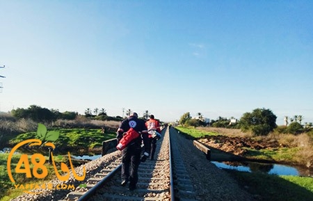 train dahs lud bengoryno (1).jpg